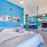 Apartment Casa Colbert,