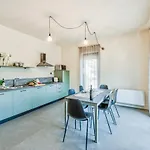 Casa Colbert, * Barolo