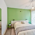 Casa Colbert,