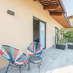 Casa Colbert,