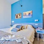 Casa Colbert,