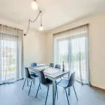 Апартаменты Casa Colbert, Бароло