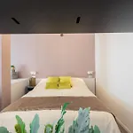 Casa Colbert,