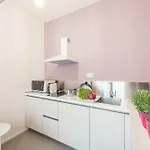 Casa Colbert, Barolo