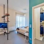 Апартаменты Casa Colbert, Бароло