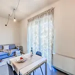 Casa Colbert, Апартаменты *