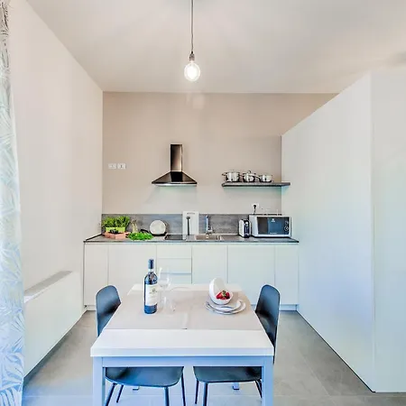 Apartamento Casa Colbert, Barolo