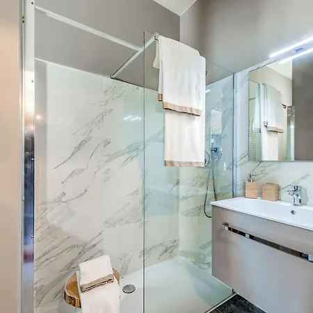 Apartamento Casa Colbert, Barolo