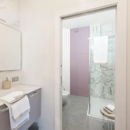 Casa Colbert, Barolo