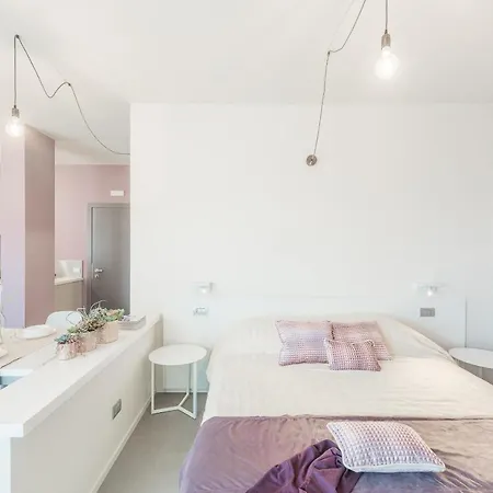 Apartamento Casa Colbert, Barolo