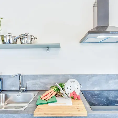 Apartamento Casa Colbert, Barolo