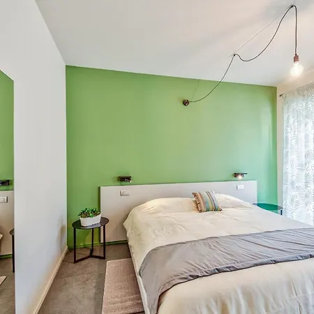 Casa Colbert,