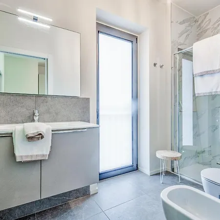 Apartamento Casa Colbert, Barolo