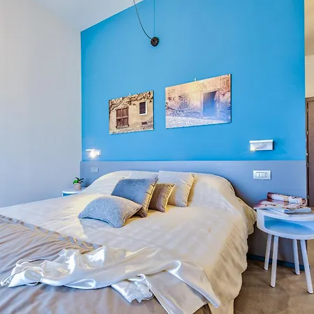 Casa Colbert,
