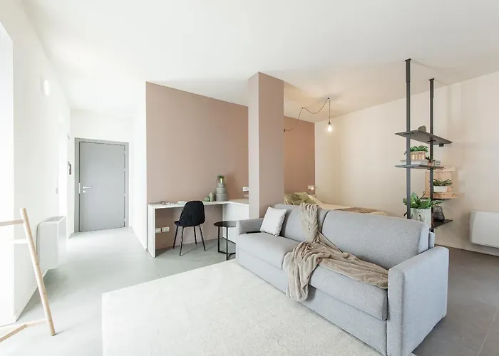 Casa Colbert, Barolo